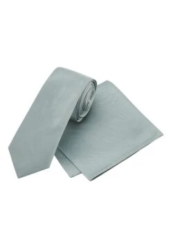 Next Set - Pochet - Green