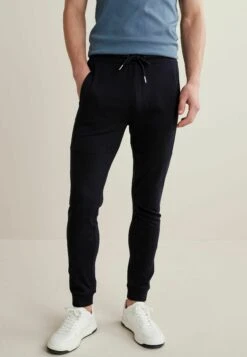 Next Standard - Trainingsbroek - Blue