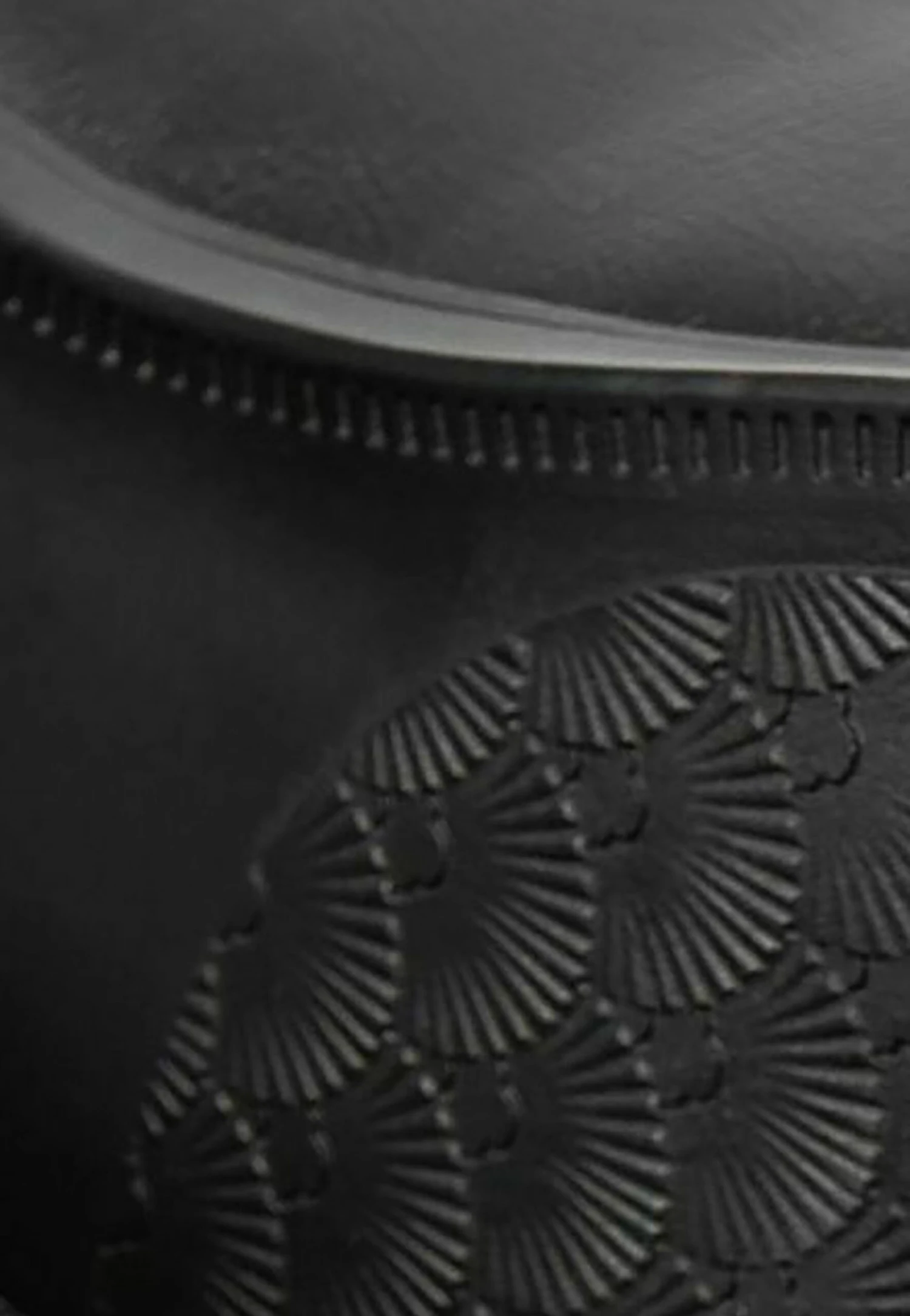 Next Derby - Veterschoenen - Black - Afbeelding 5