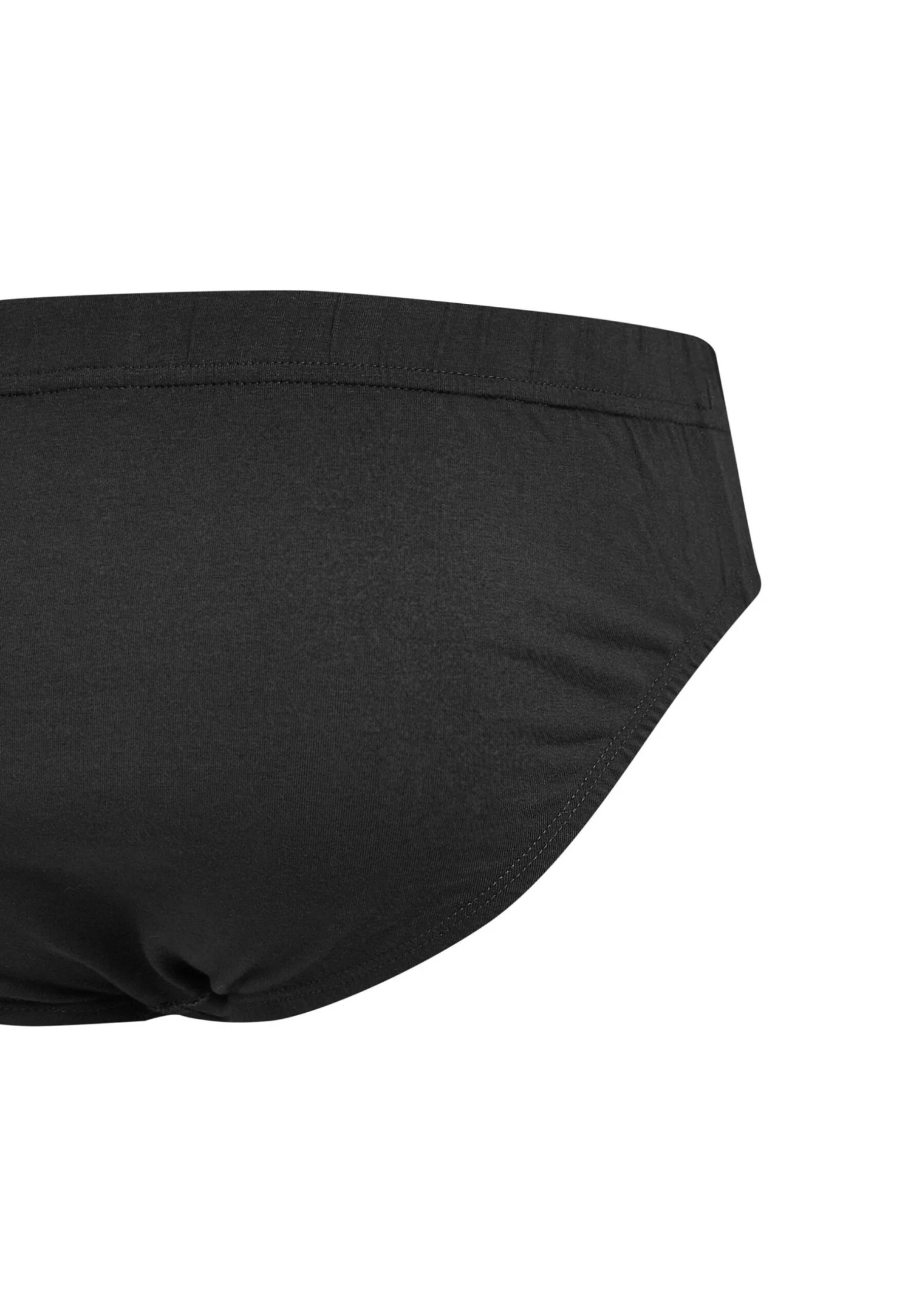 Next 4 Pack - Slip - Black - Afbeelding 6