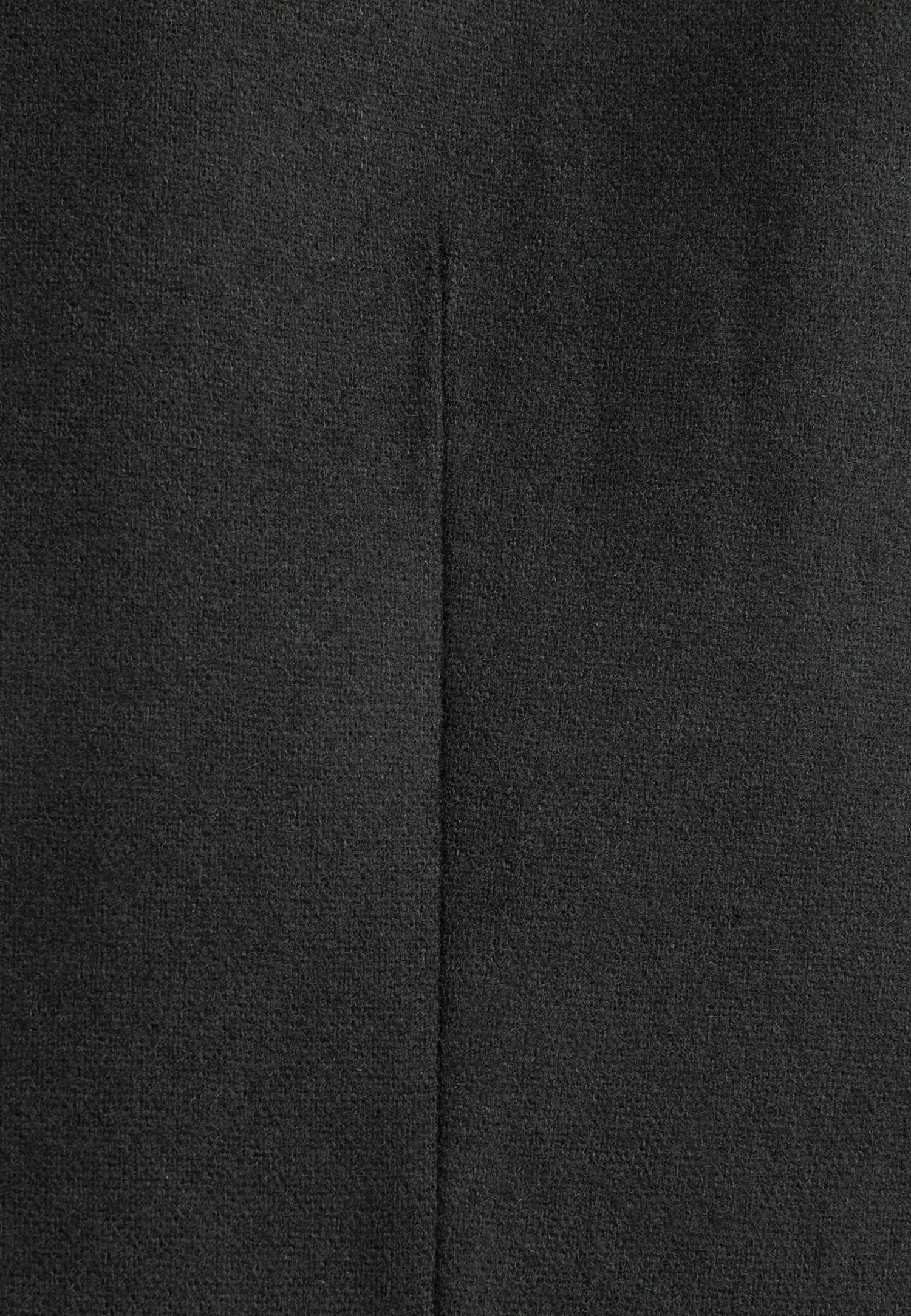 Next Donegal- Bodywarmer - Black - Afbeelding 2