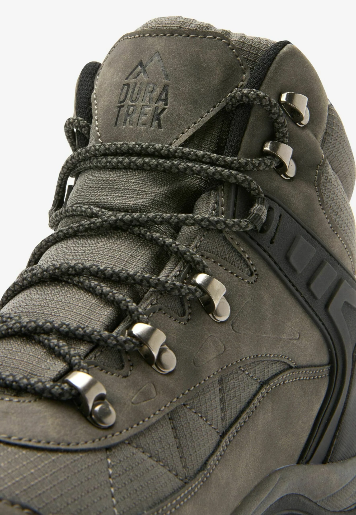 Next Veterboots - Grey - Afbeelding 6