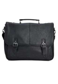 Next Aktetas - Black