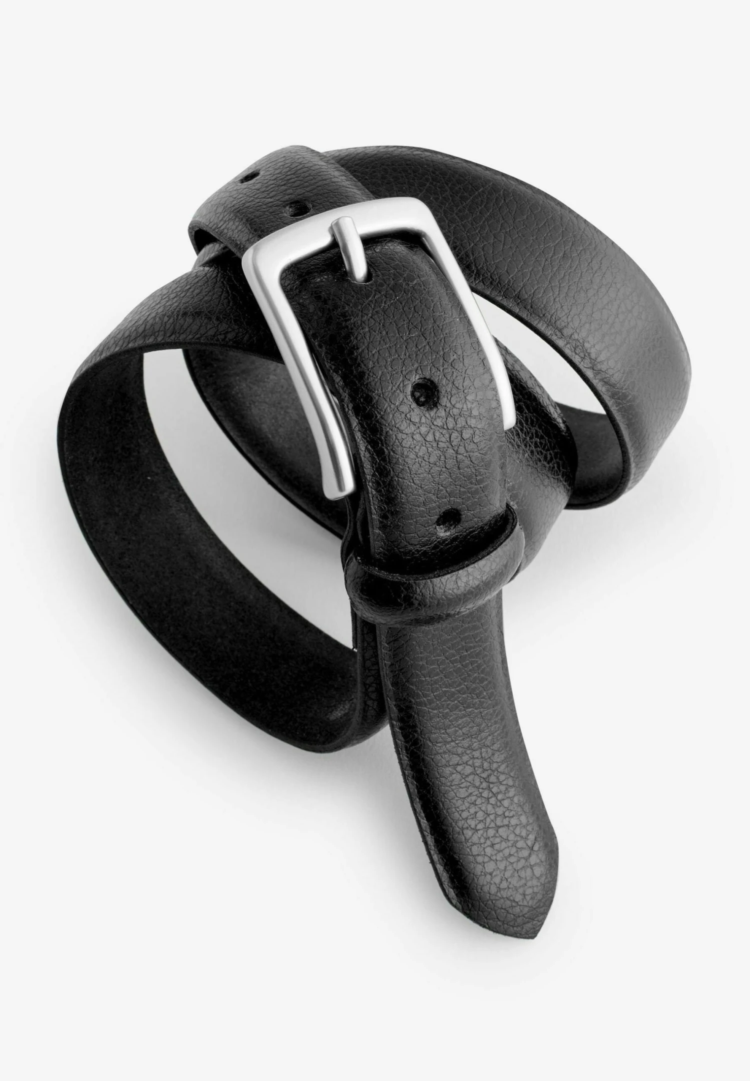 Next Standard - Riem - Black - Afbeelding 4