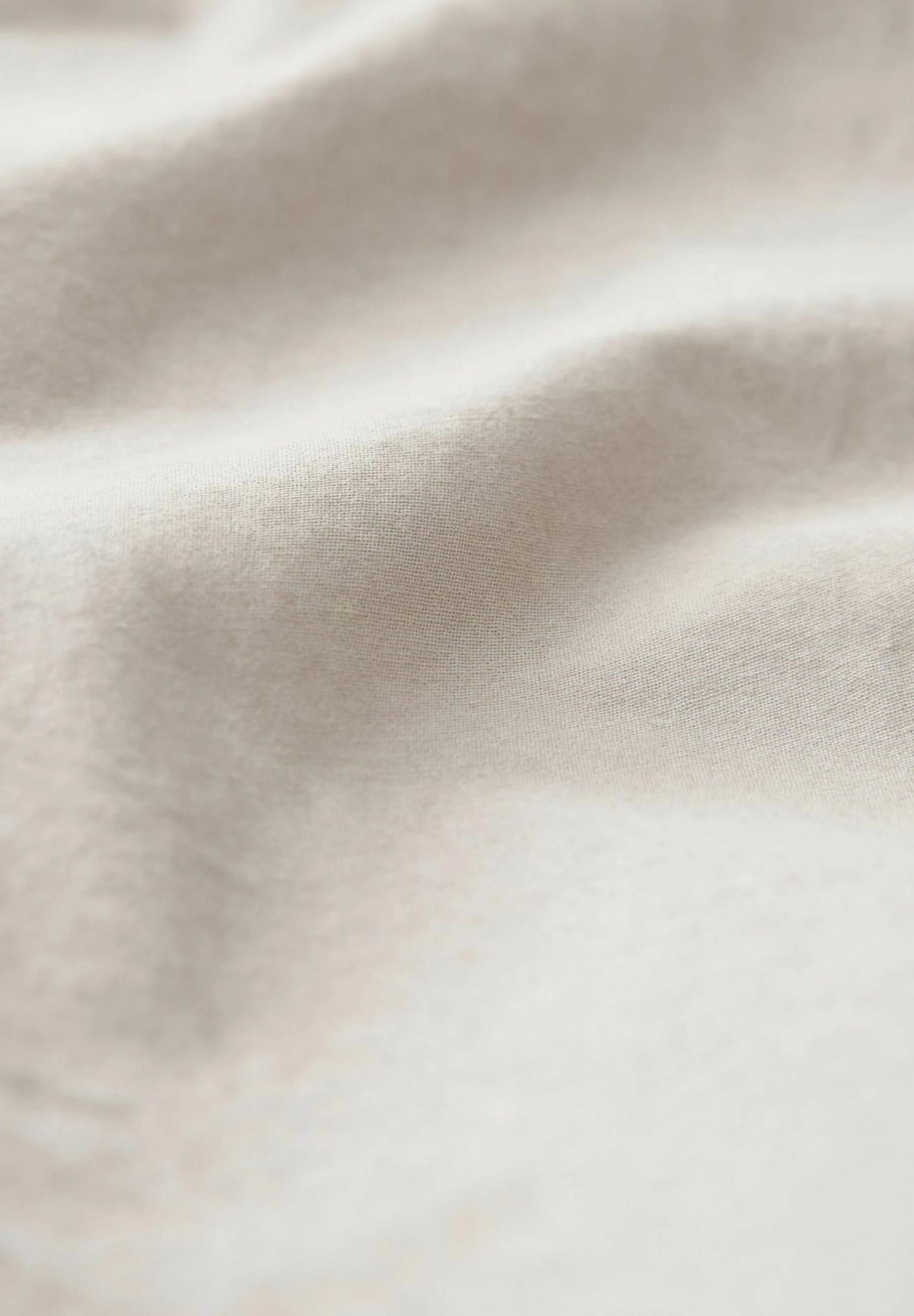 Next Stretch UtilityRegular- Cargobroek - Ecru White - Afbeelding 9