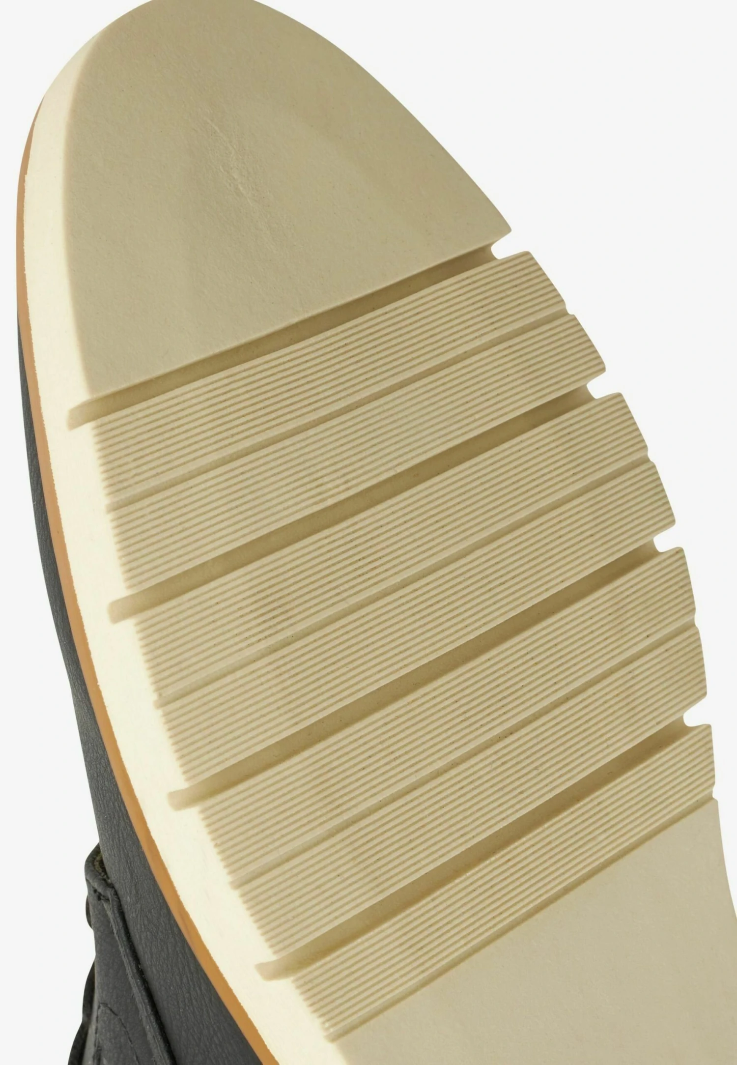 Next Sports- Veterboots - Black - Afbeelding 4