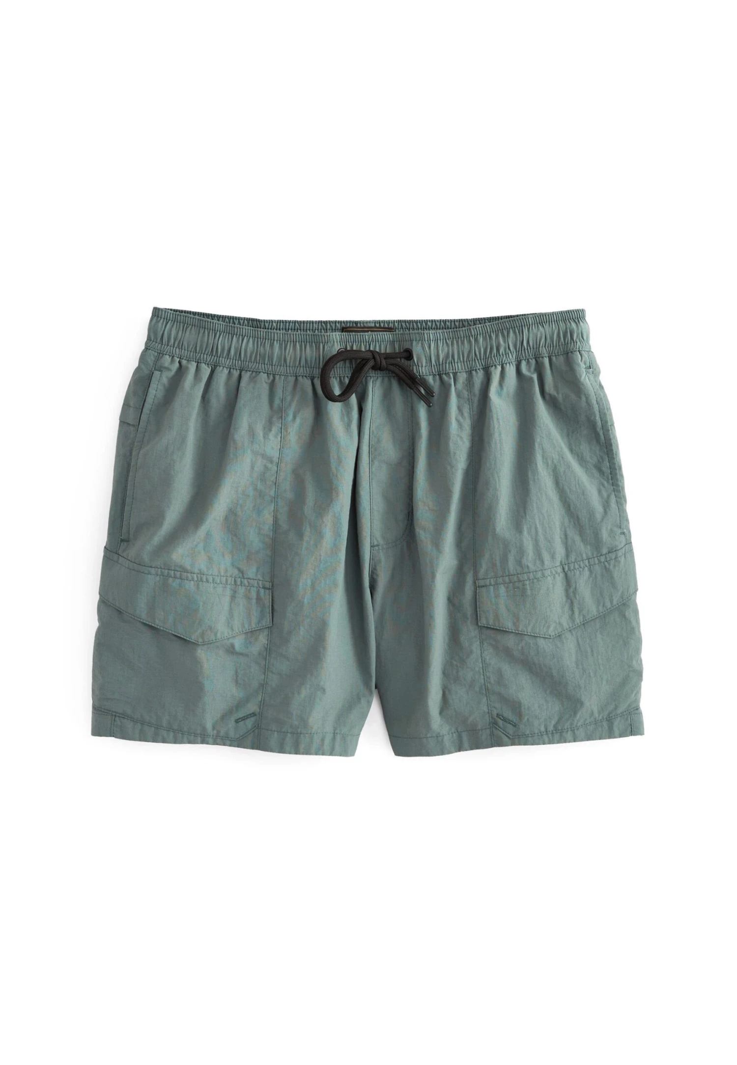 Next Standard - Zwemshorts - Sage Green - Afbeelding 6