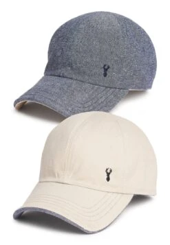 Next Reversible - Pet - Blue Cream