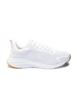 Next V-Lite Active - Sneakers Laag - White