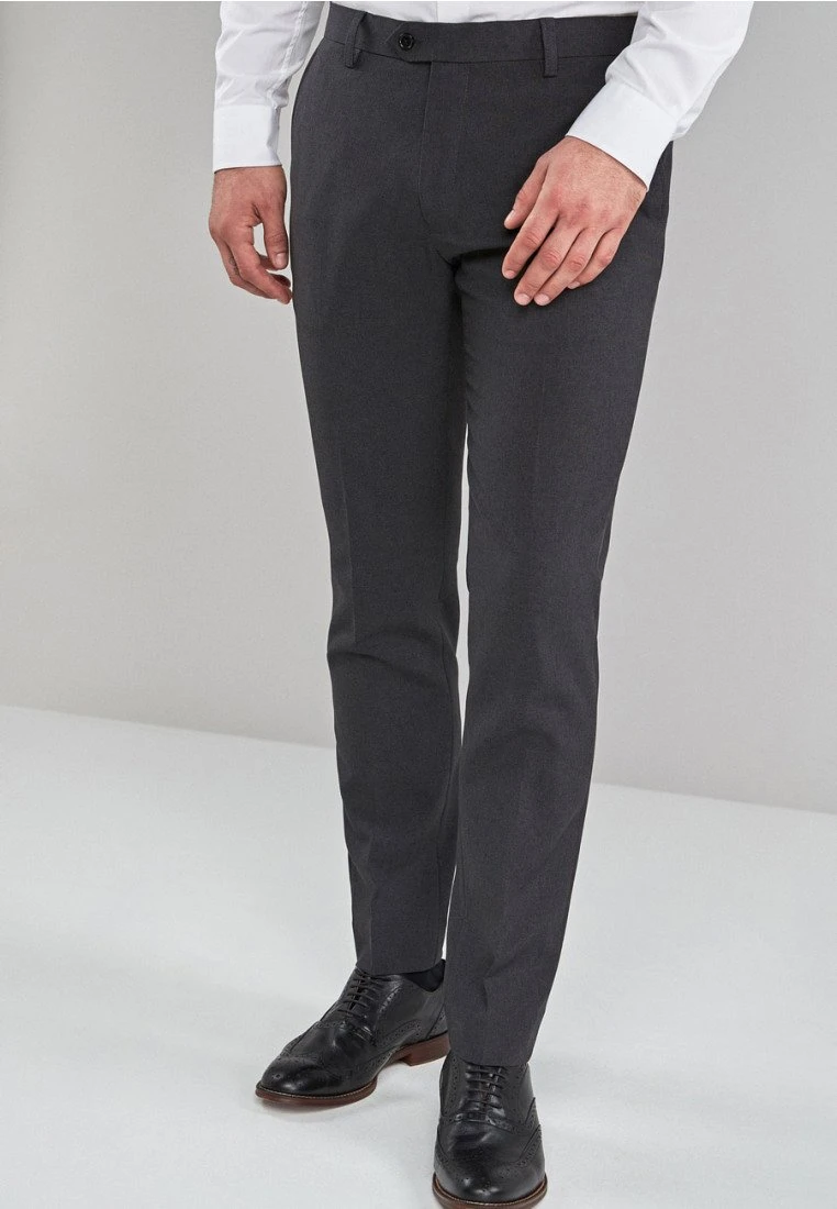 Next Pantalon - Dark Grey