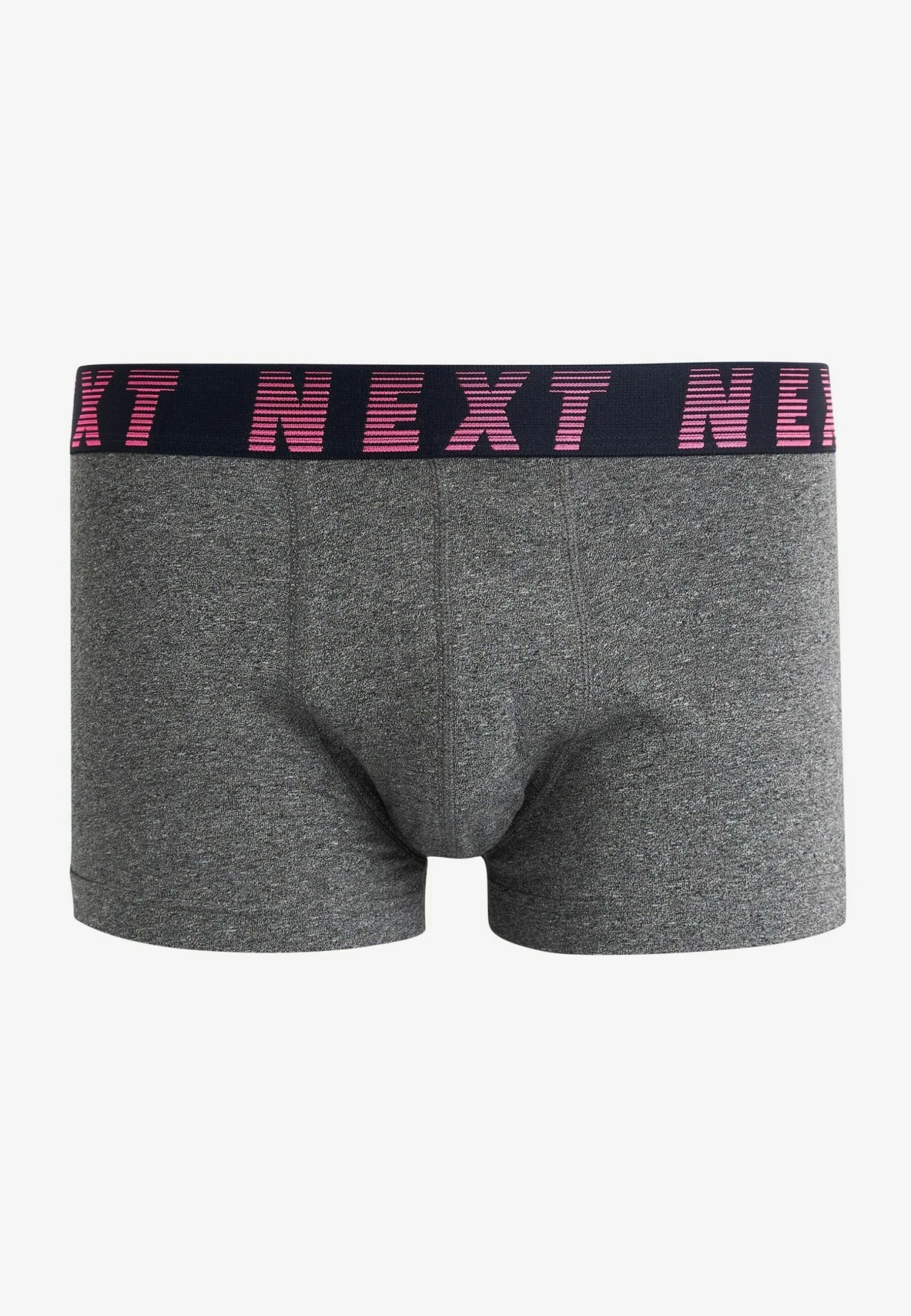 Next Hipsters Four Pack - Onderbroeken - Neon Marl Colour - Afbeelding 2