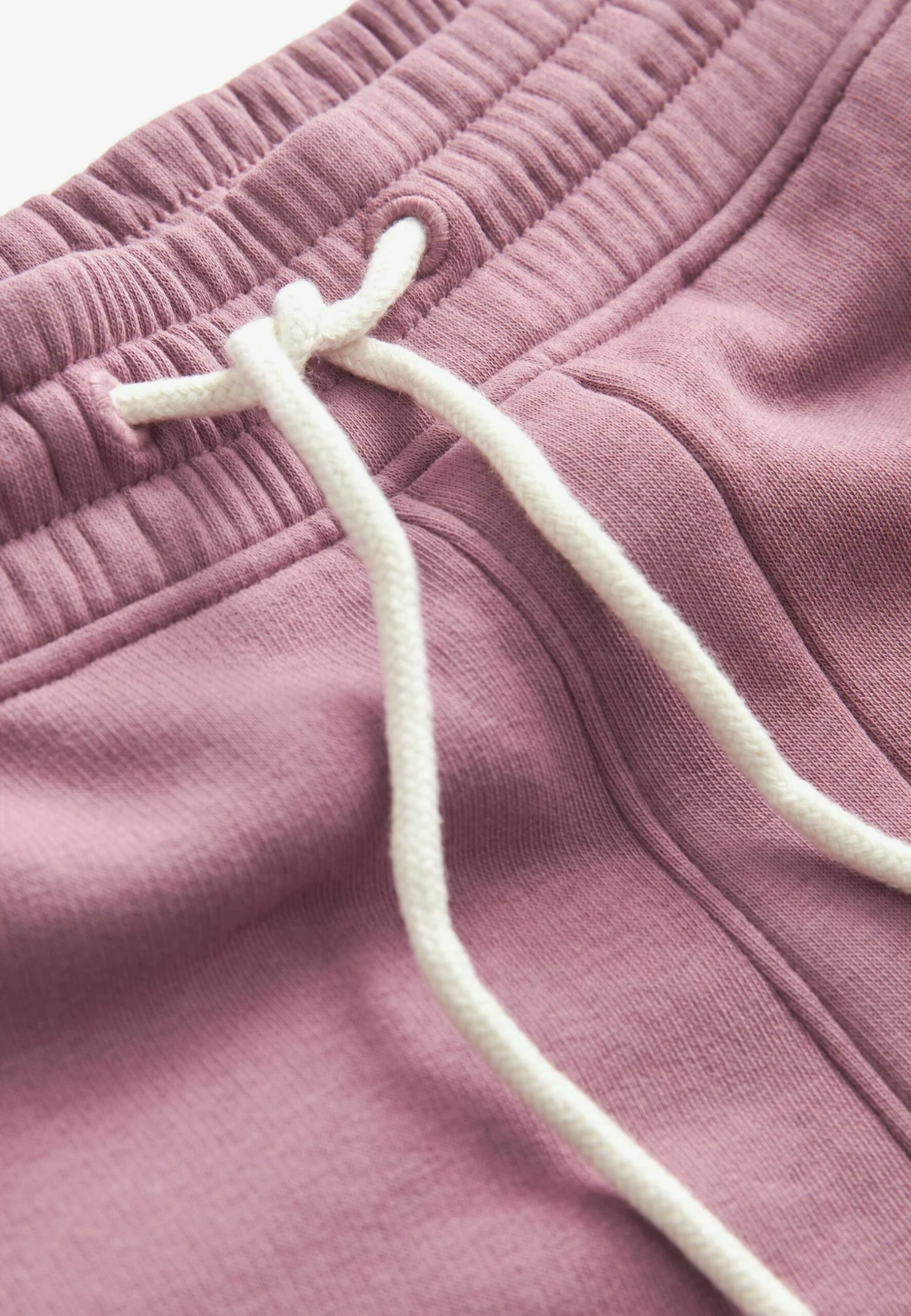 Next Soft Standard - Trainingsbroek - Pink - Afbeelding 6