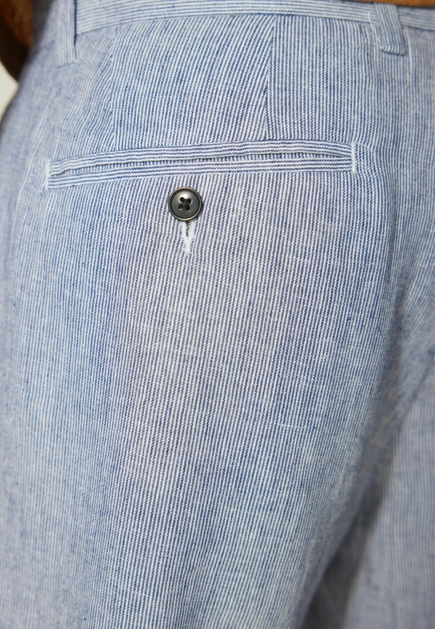 Next Shorts - Light Blue - Afbeelding 6