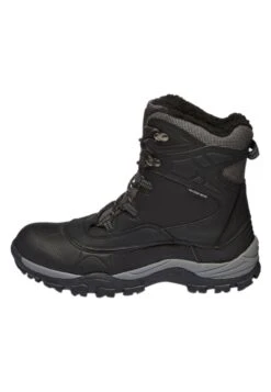 Next Snowboots- Black