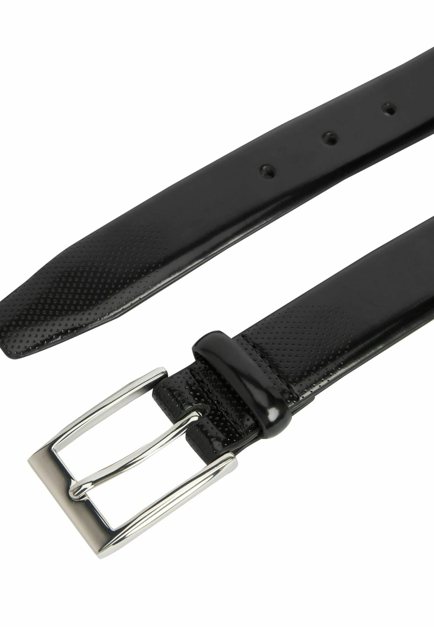 Next Patent Standard - Riem - Black - Afbeelding 3