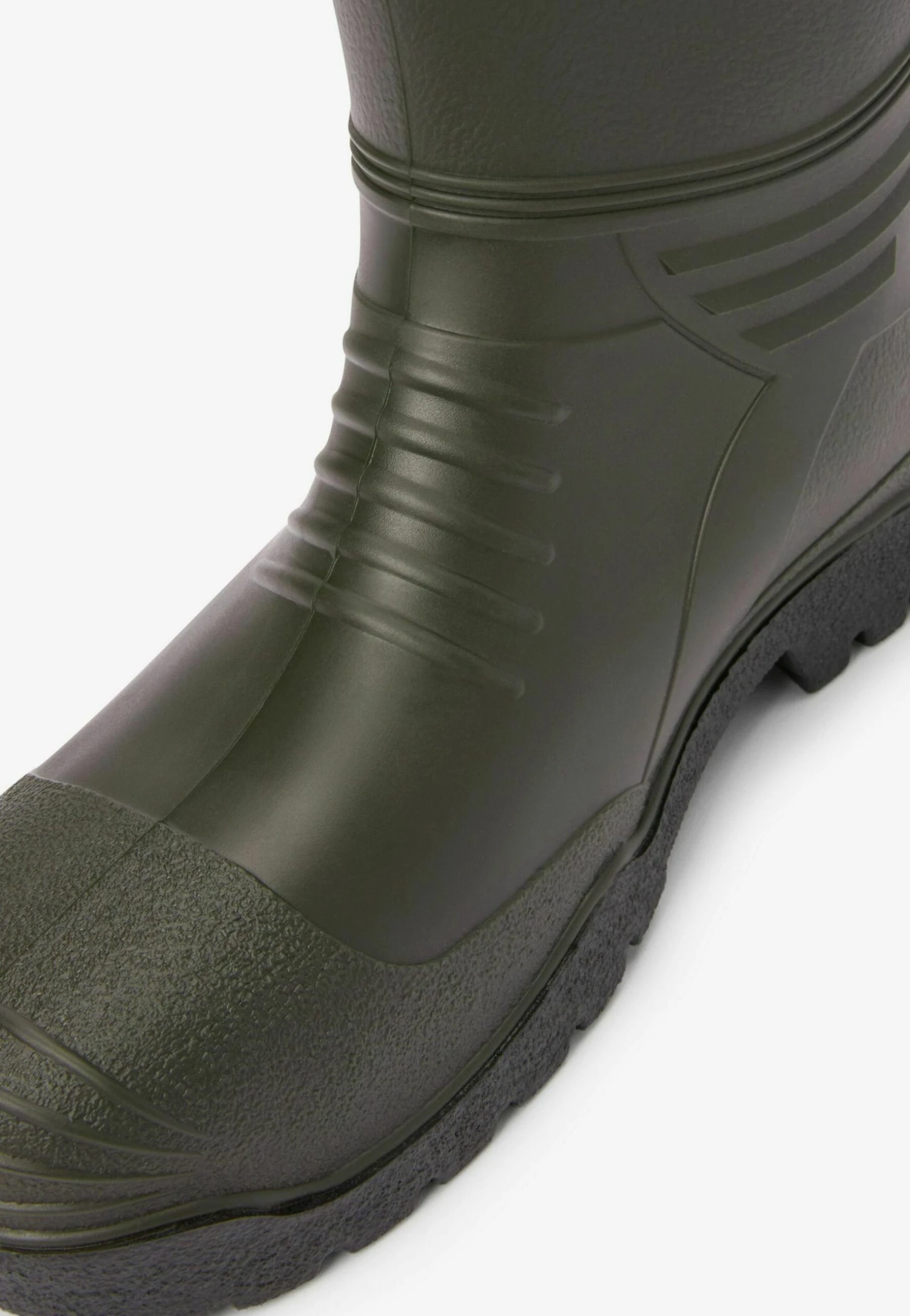 Next Regenlaarzen - Green - Afbeelding 3