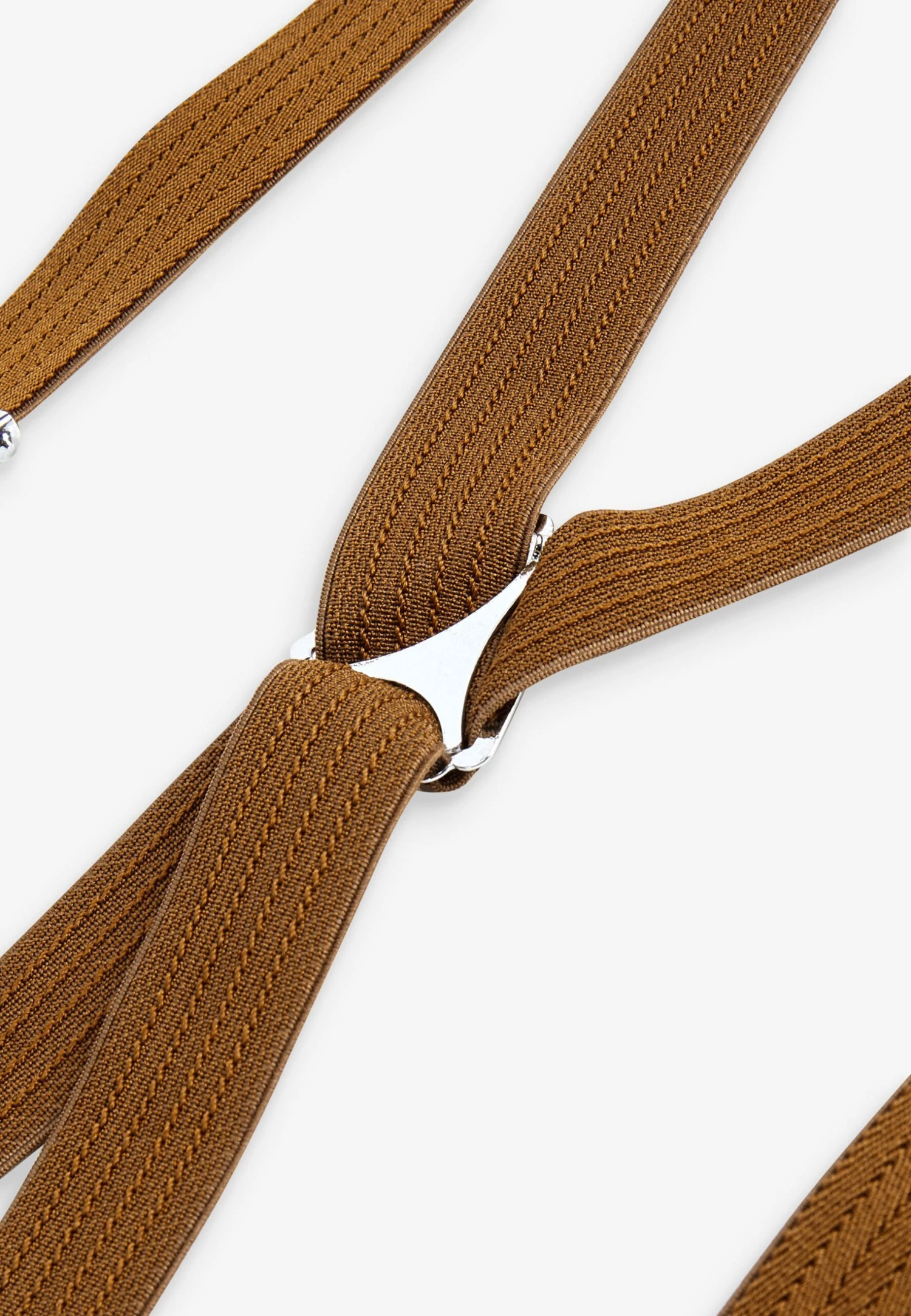 Next Classic- Riem - Brown - Afbeelding 2
