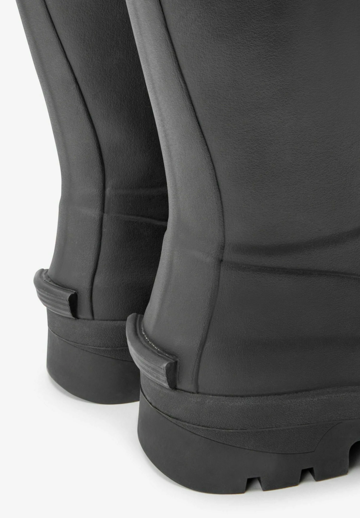 Next Regenlaarzen - Black - Afbeelding 4