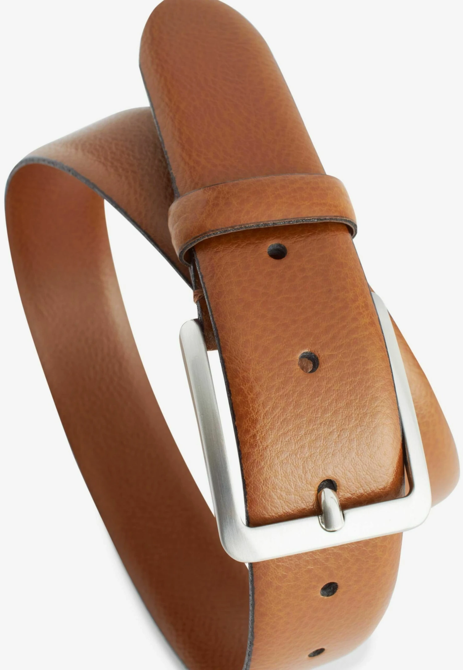 Next Signature Smart Standard - Riem - Tan Brown - Afbeelding 2
