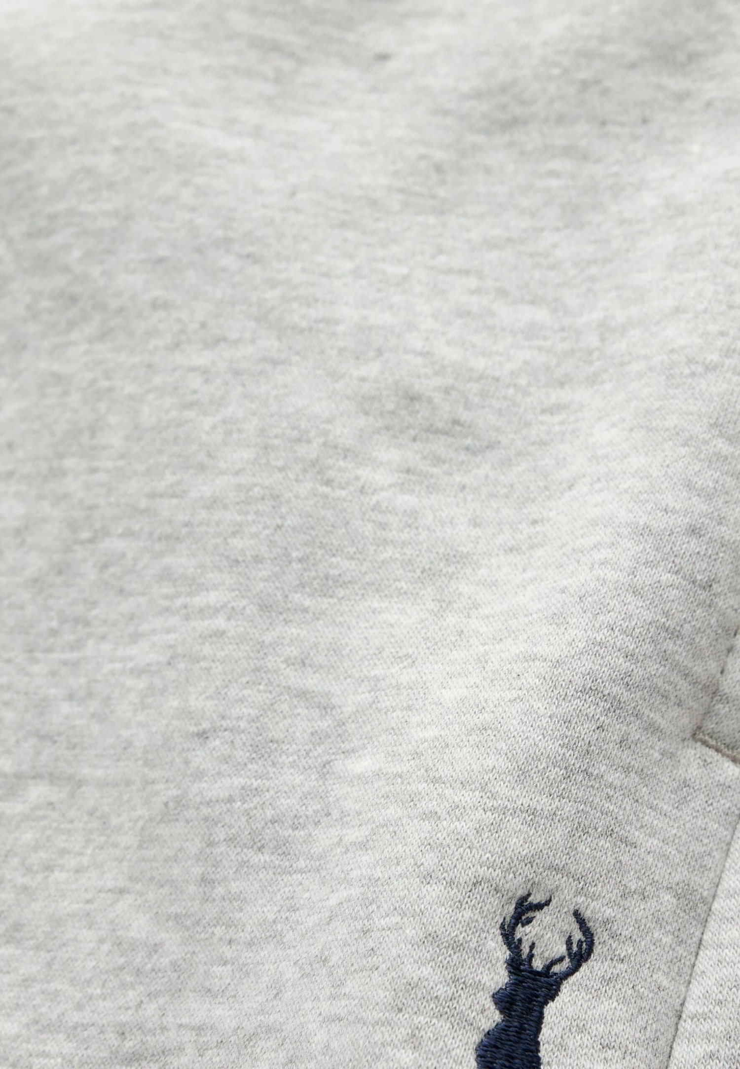 Next Tapered Fit - Trainingsbroek - Grey - Afbeelding 4