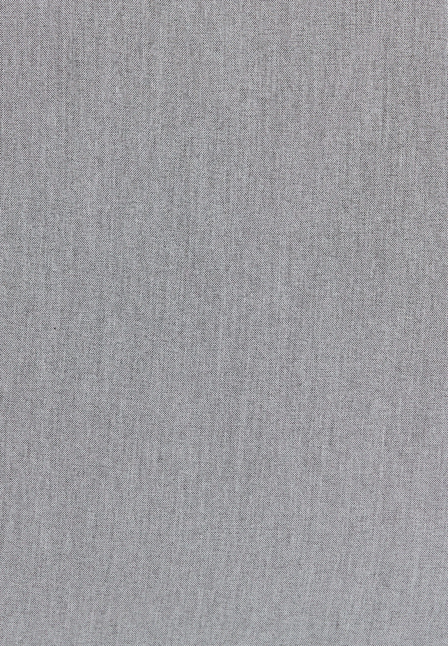 Next Stretch - Chino - Grey - Afbeelding 5