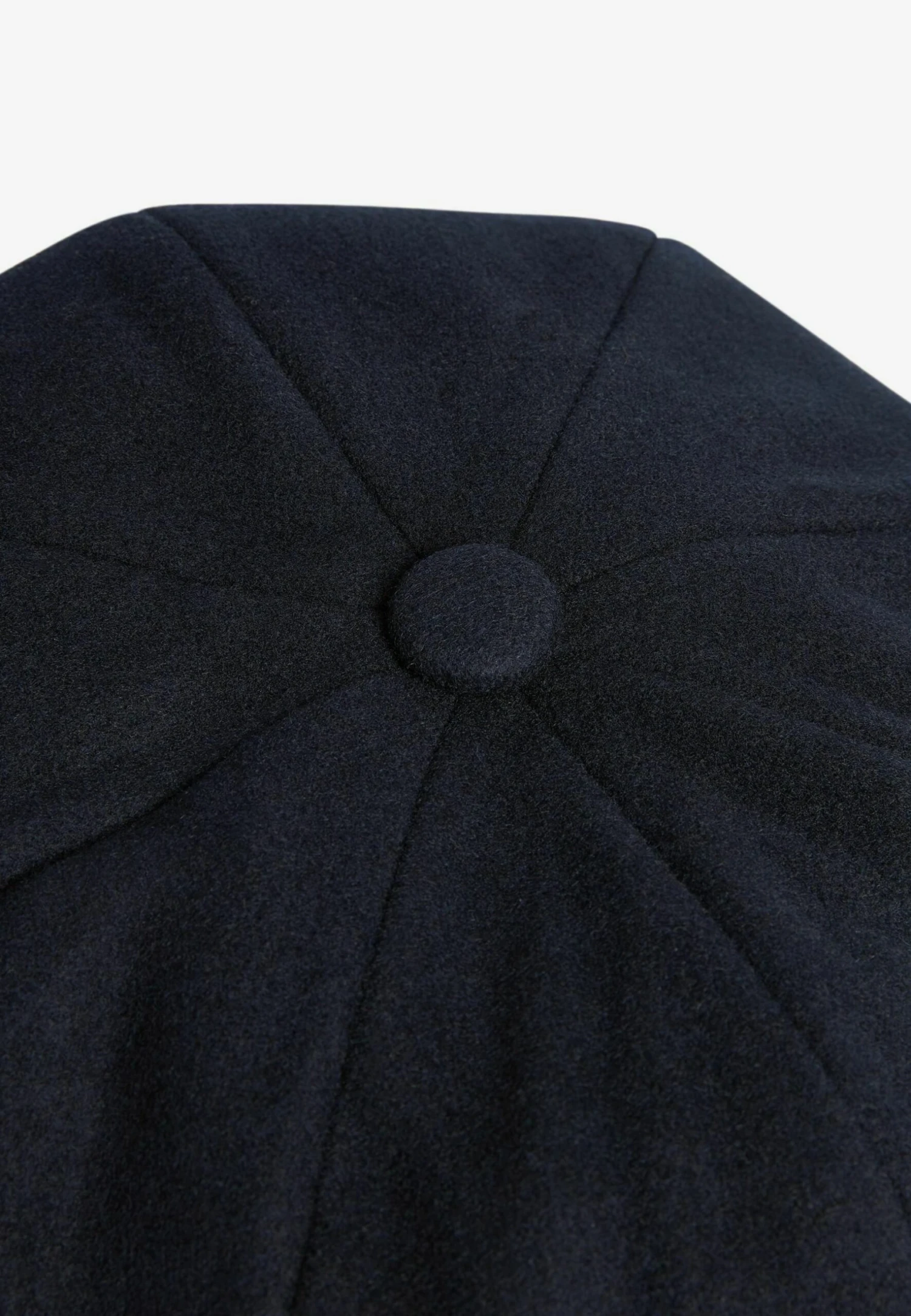 Next Christys London Baker- Muts - Blue - Afbeelding 3