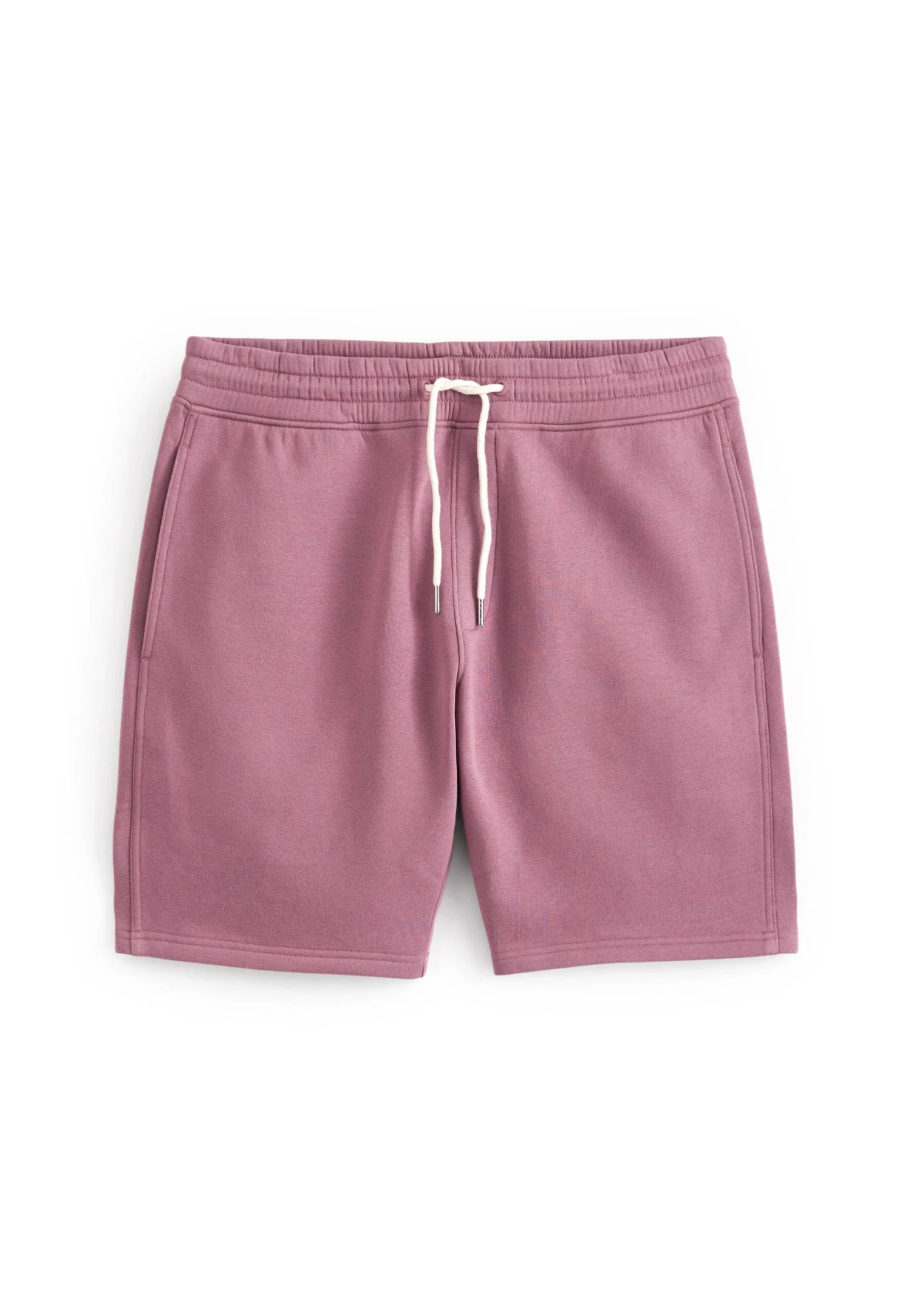 Next Soft Standard - Trainingsbroek - Pink - Afbeelding 5