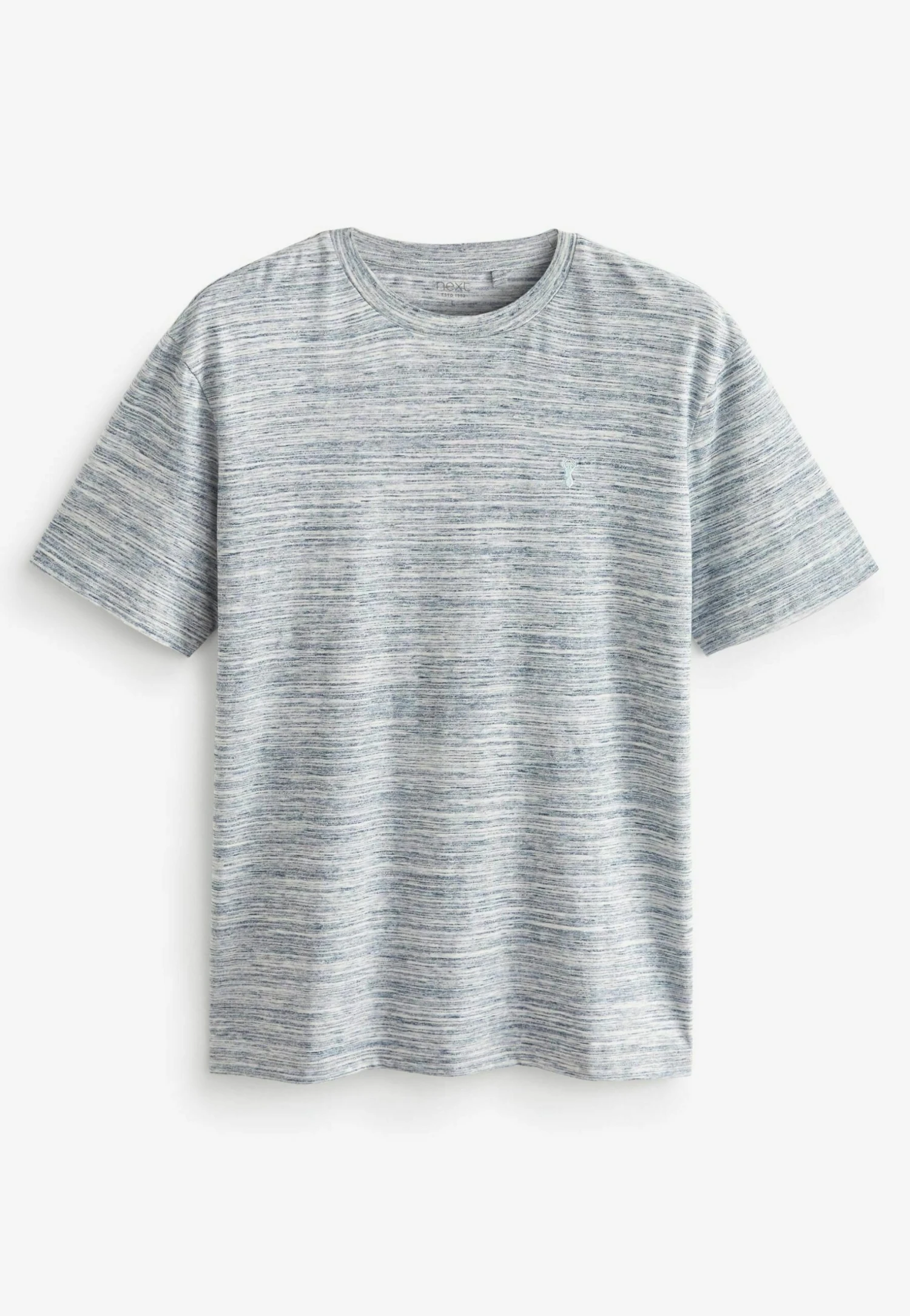 Next Sets 2 Pack - Pyjama - Blue Green - Afbeelding 6