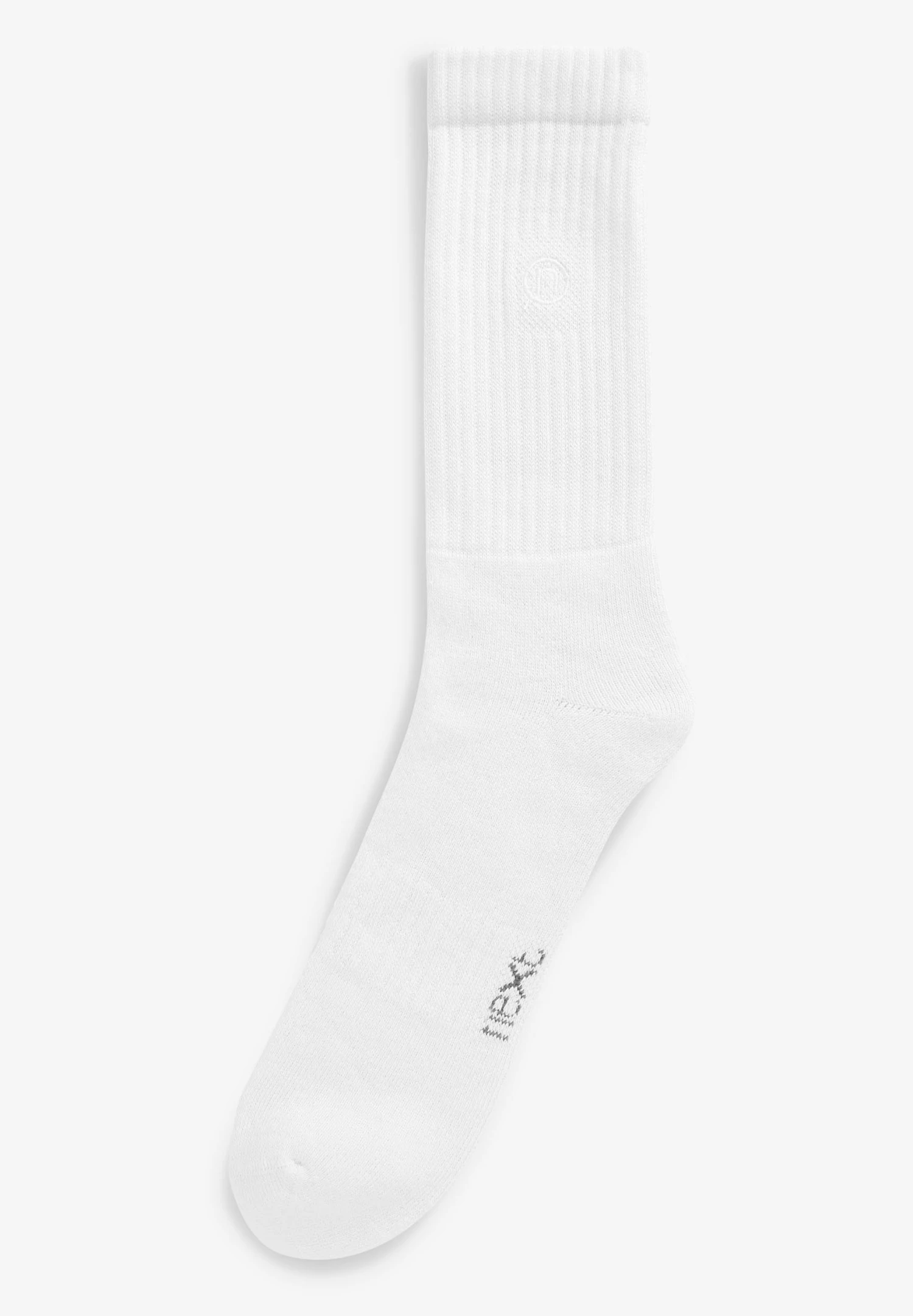 Next Ten Pack - Sokken - White - Afbeelding 3