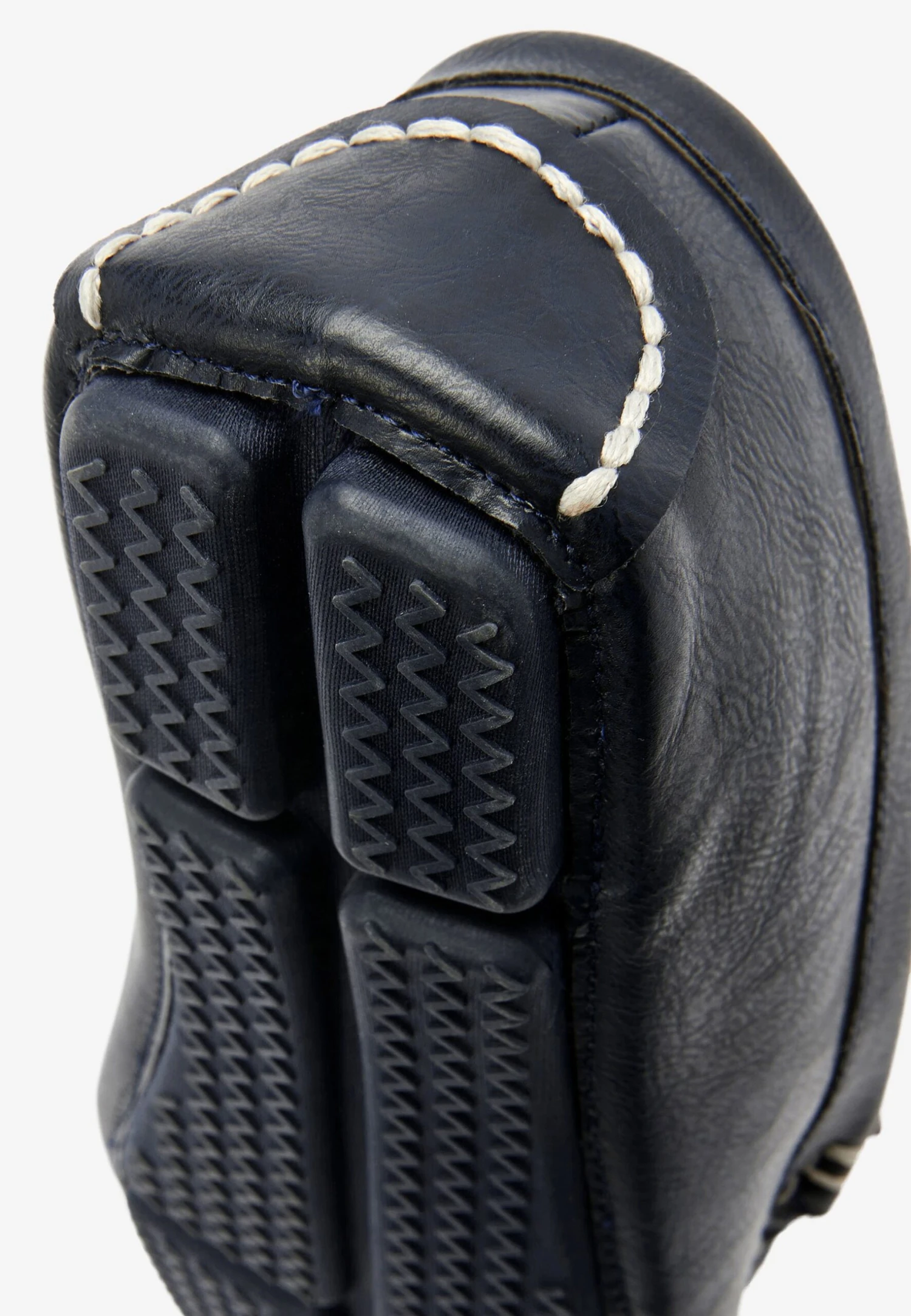 Next Mocassins - Blue - Afbeelding 4