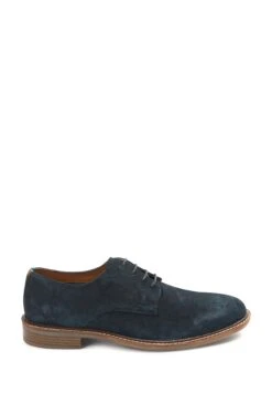 Next Derby - Veterschoenen - Navy Blue