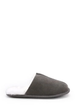 Next Standard - Pantoffels - Grey