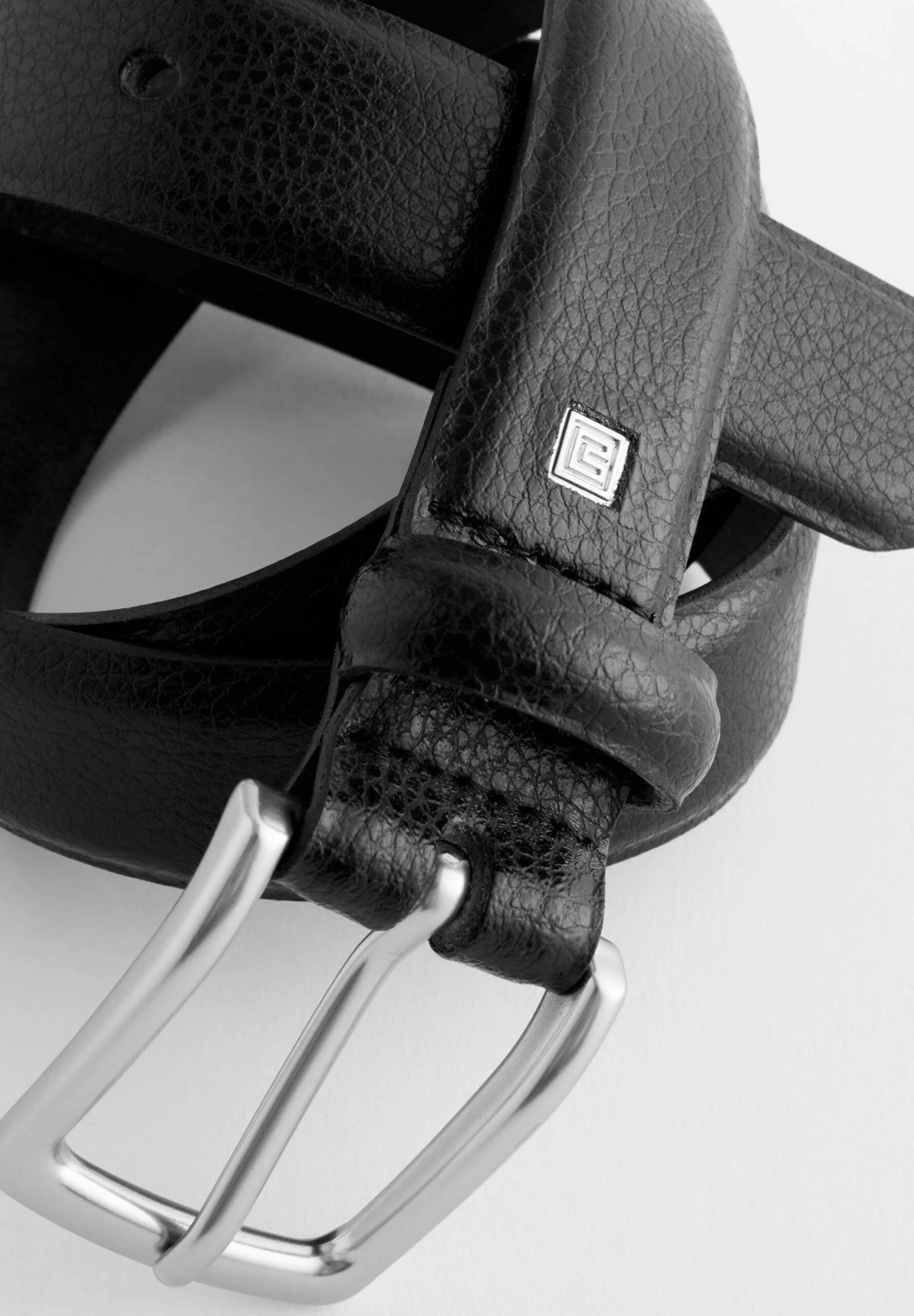 Next Standard - Riem - Black - Afbeelding 3