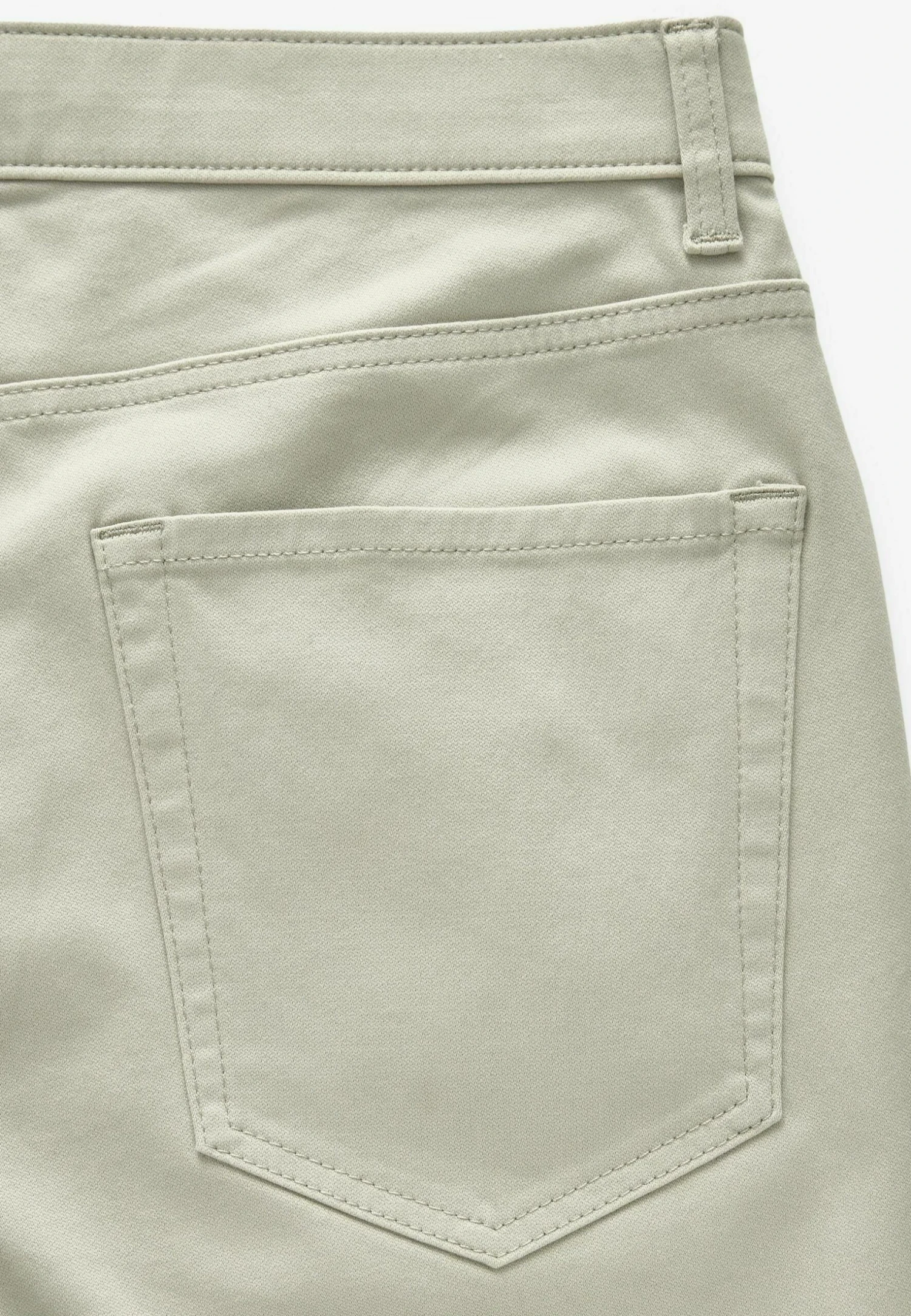 Next Motionflex Pocket- Shorts - Bone Neutral - Afbeelding 5