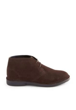 Next Desert- Veterboots - Brown