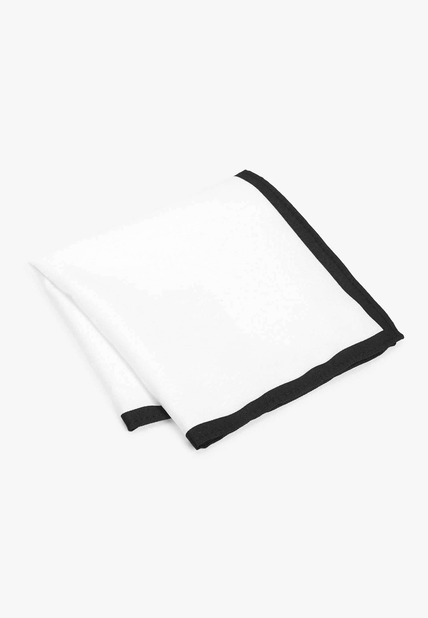 Next Sage With Set - Pochet - White - Afbeelding 3