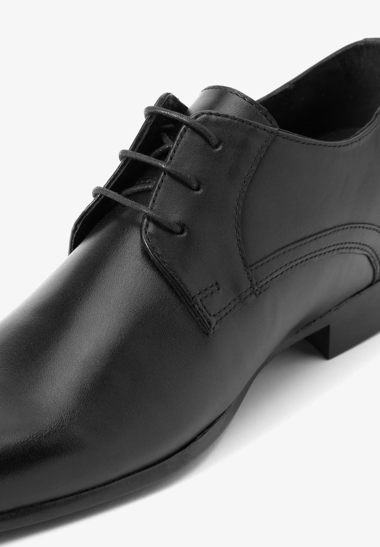 Next Veterschoenen - Black - Afbeelding 5