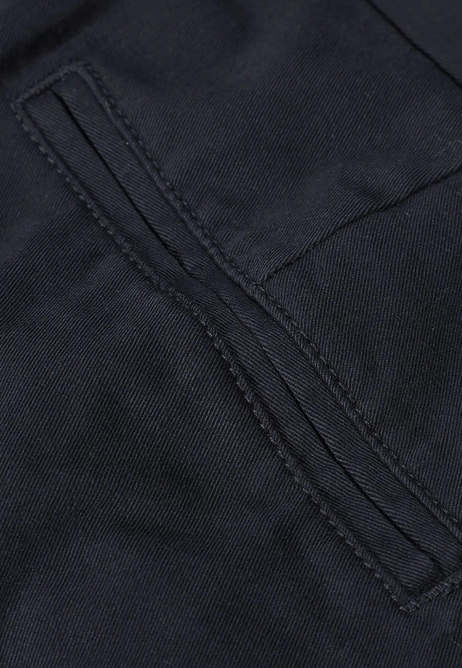 Next Chino - Blue - Afbeelding 7