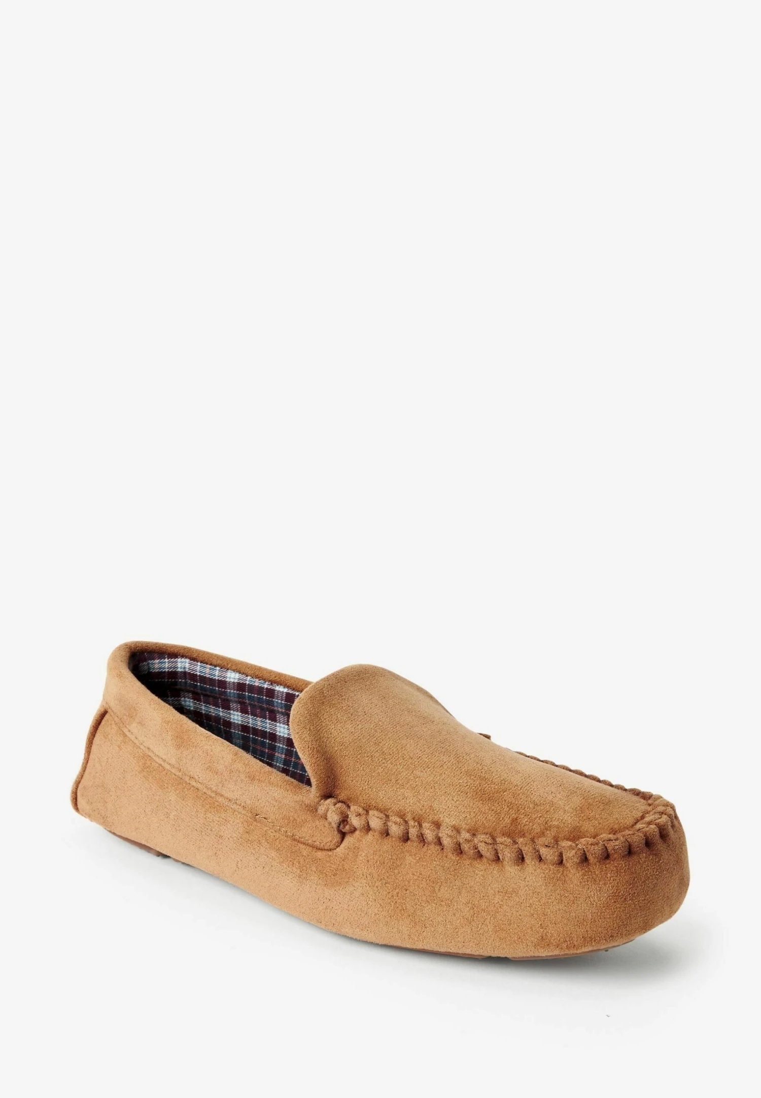 Next Mocassins - Tan - Afbeelding 3