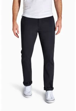 Next Chino - Blue