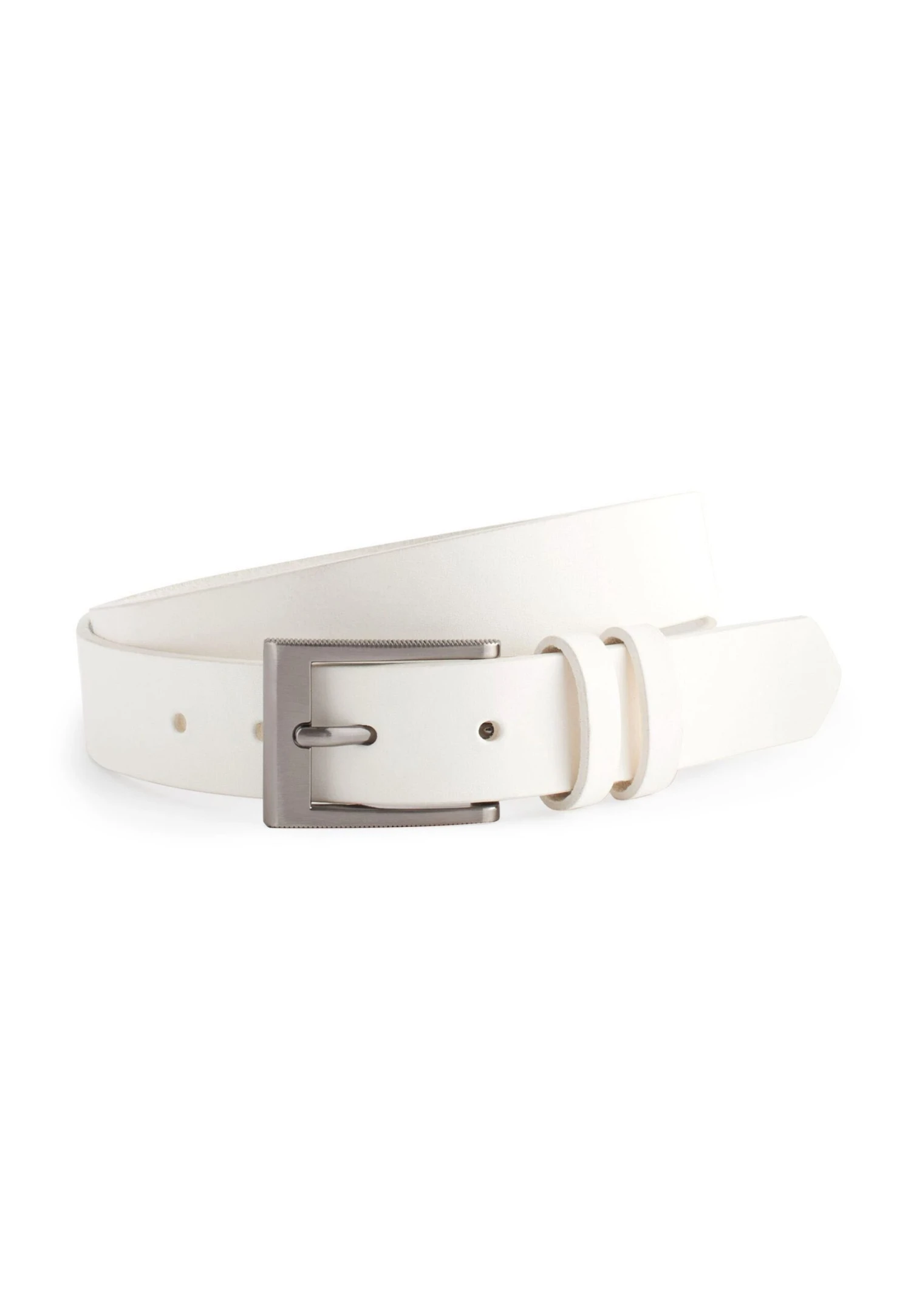 Next Standard - Riem - White