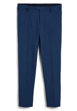 Next Broek - Bright Blue