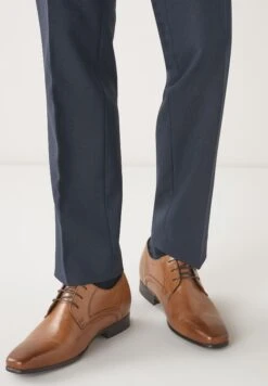 Next Veterschoenen - Tan