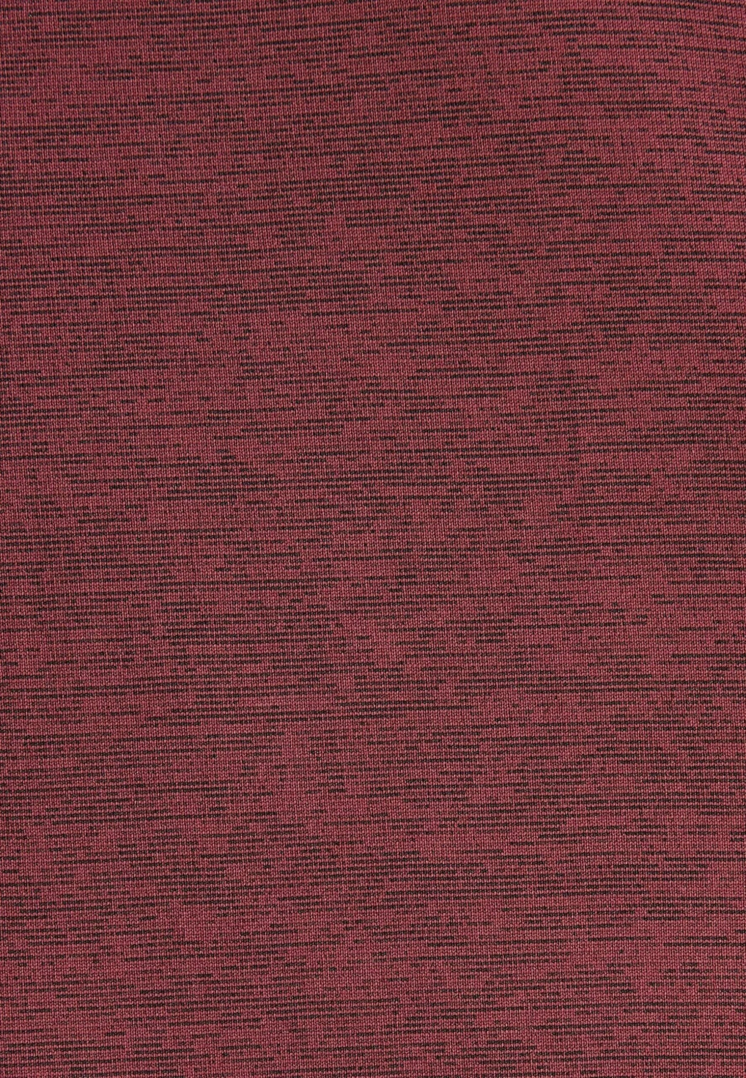 Next Active Golf Standard - Poloshirt - Red - Afbeelding 6