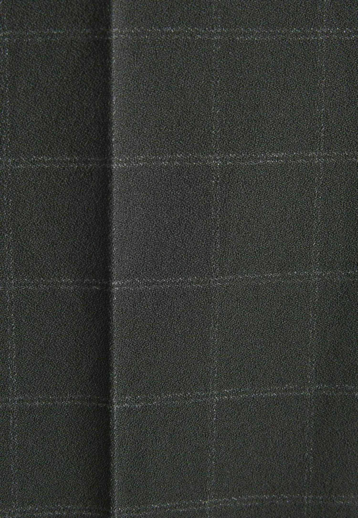 Next Check - Chino - Black - Afbeelding 8