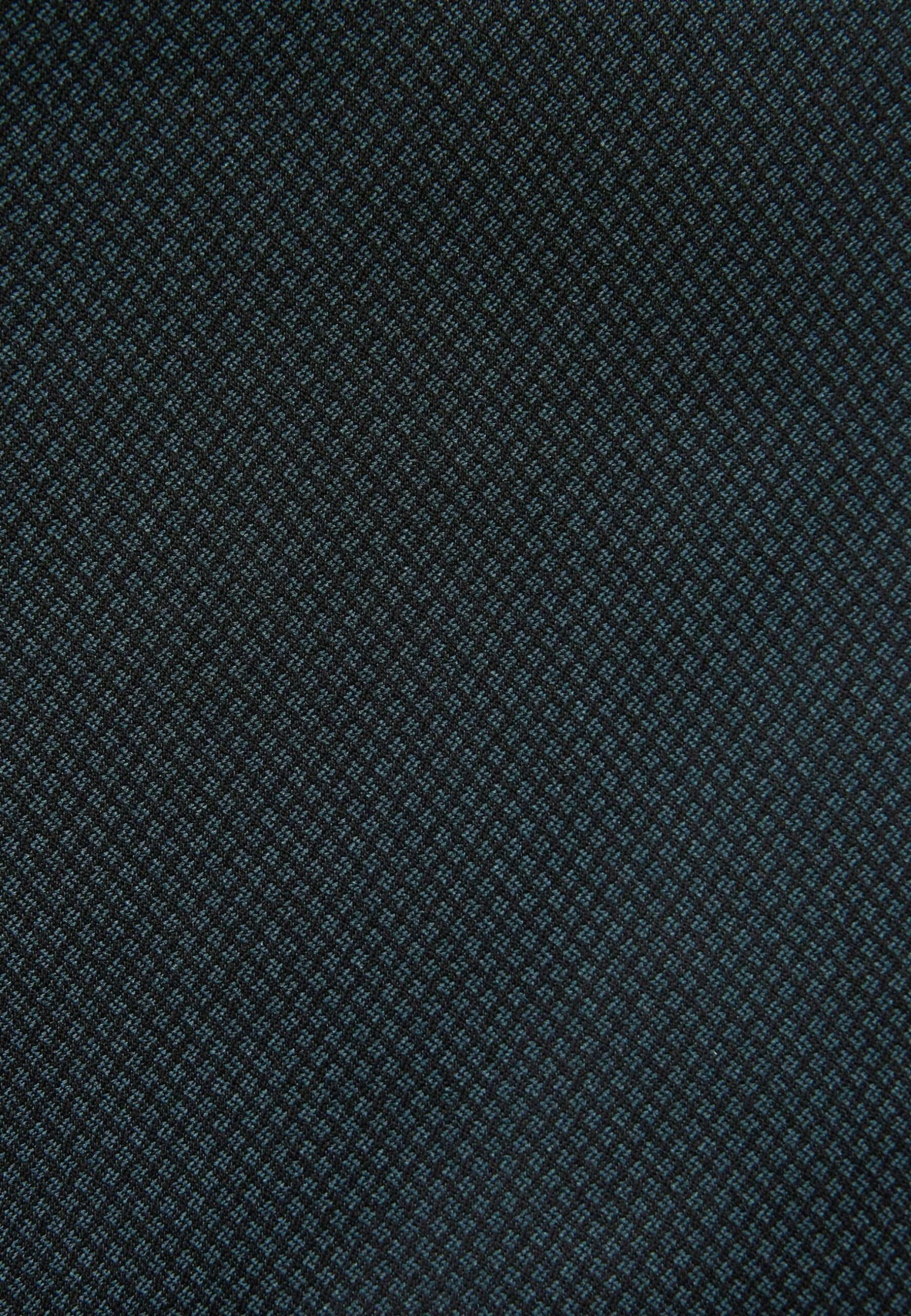 Next Tuxedo Standard - Blazer - Blue - Afbeelding 9