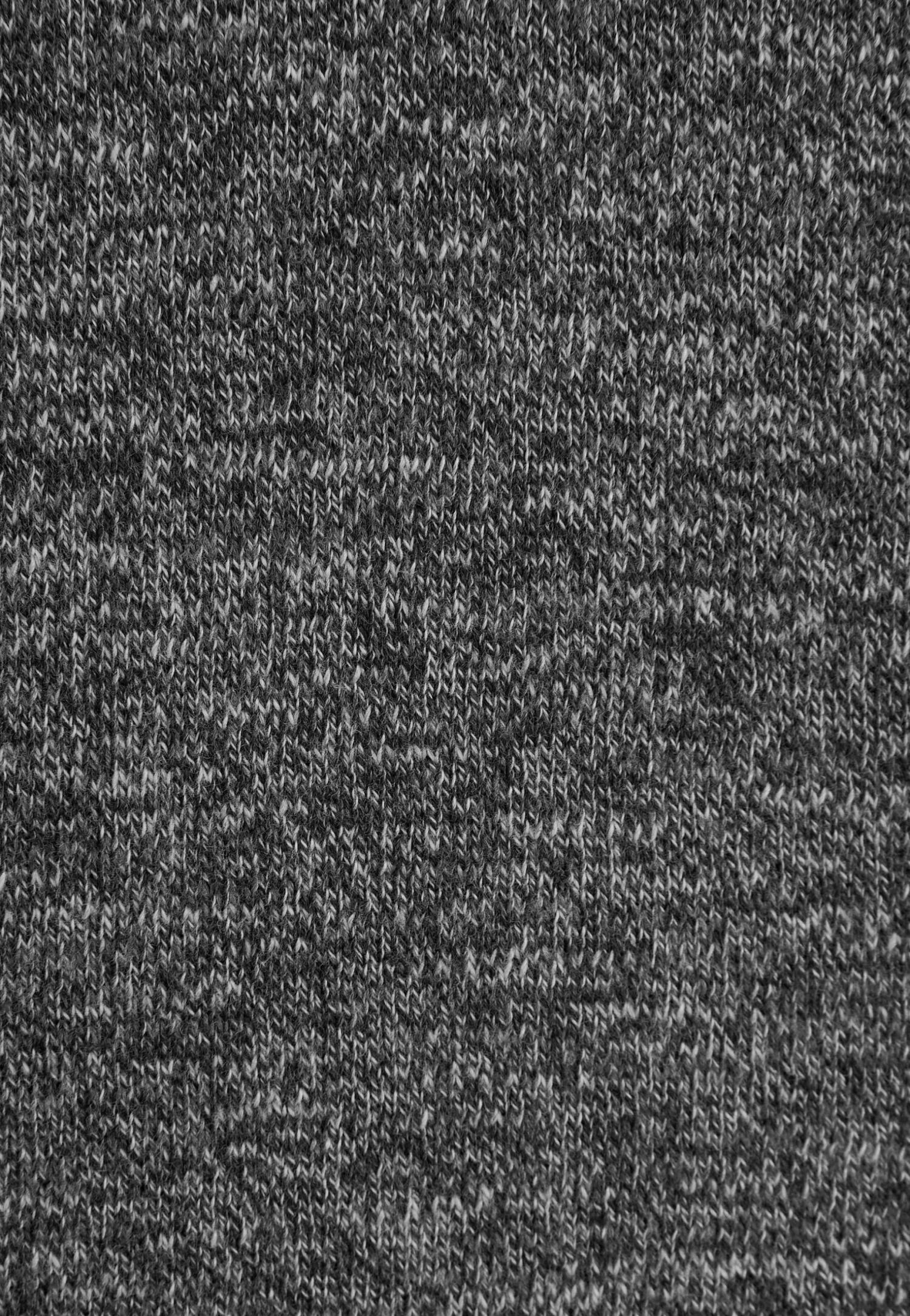 Next Rich - Trui - Charcoal Grey No Stag - Afbeelding 5