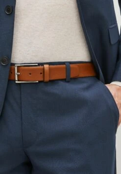 Next Signature Italian Standard - Riem - Tan Brown