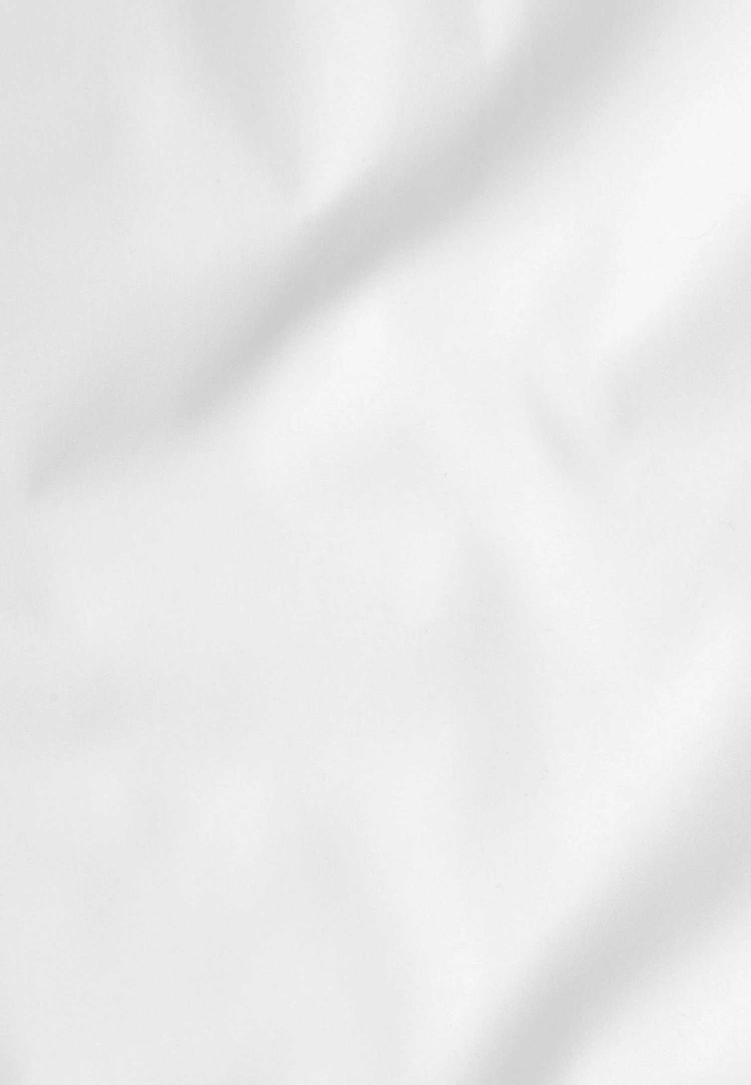 Next Easy Care Wing Collar Double Cuff - Zakelijk Overhemd - White - Afbeelding 4