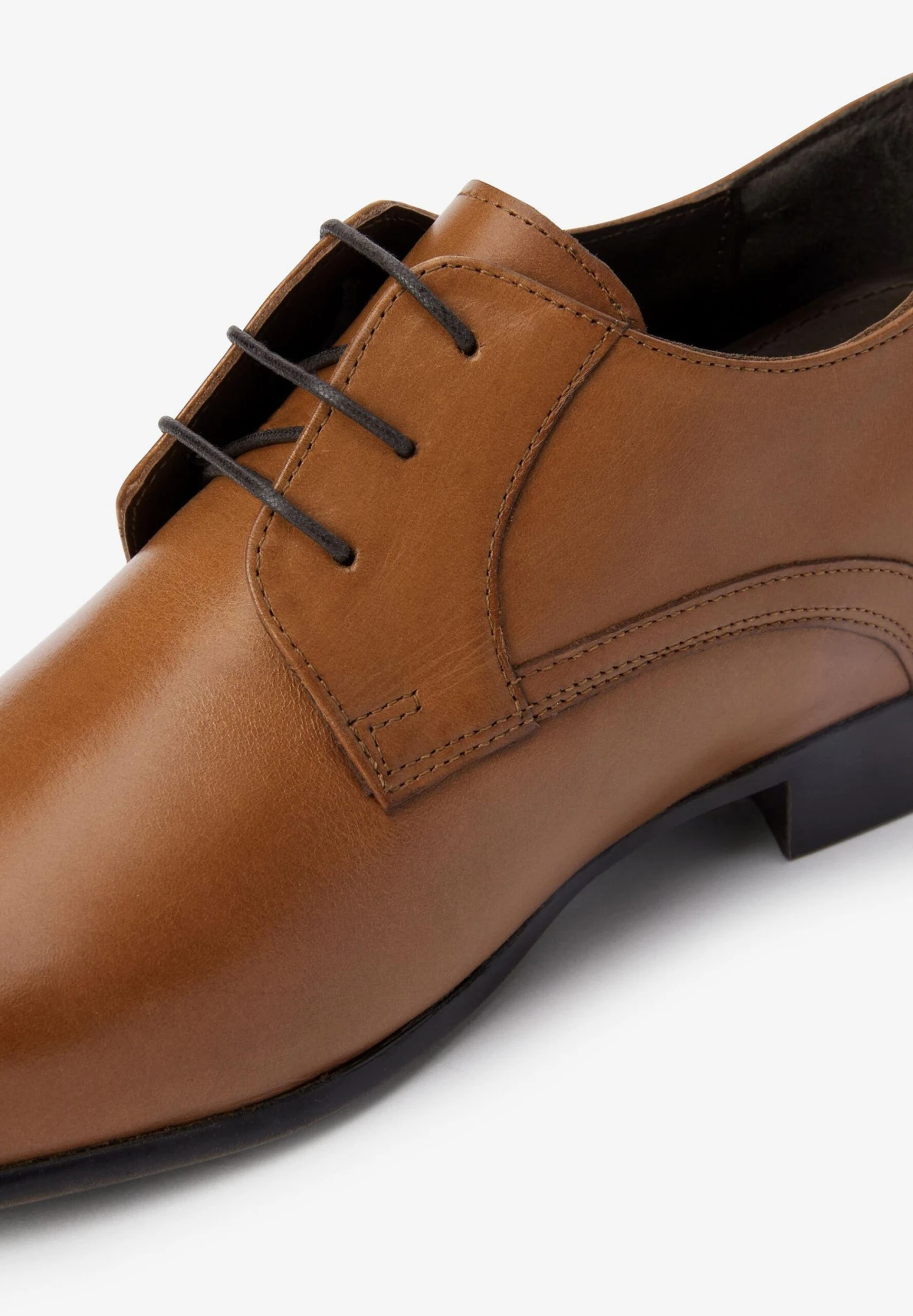 Next Veterschoenen - Tan - Afbeelding 6